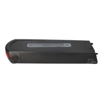 BL15 36V 11Ah